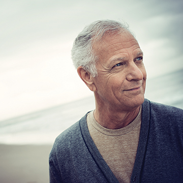 portrait photographers