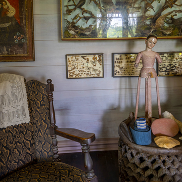interiors & exteriors photographers