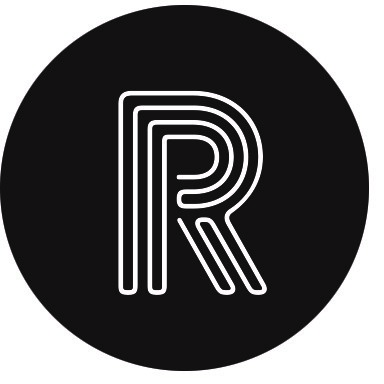 Reel Curious