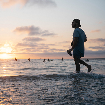 people & lifestyle photographers
