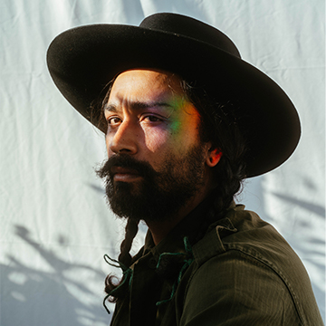 portrait photographers