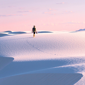 travel photographers