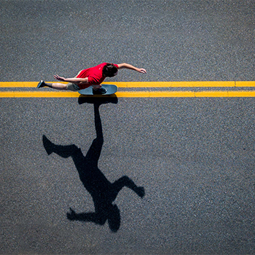 people & lifestyle photographers