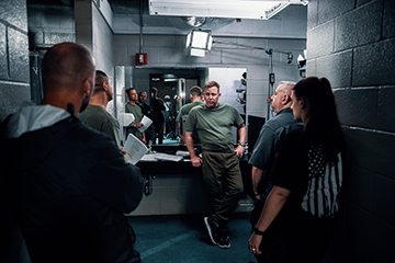 unit stills photographers