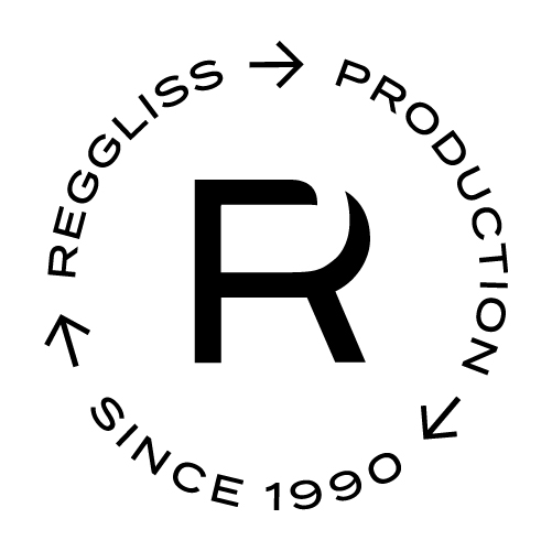 REGGLISS Production
