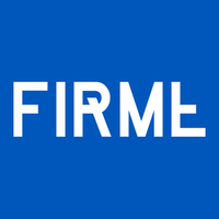 Firme Agency
