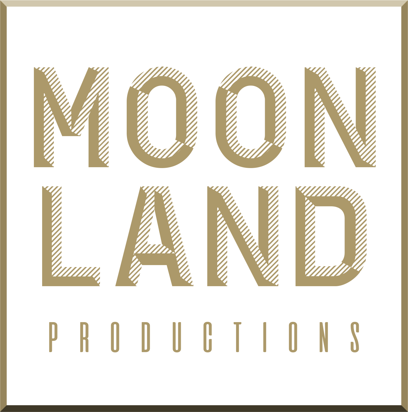 Moonland Productions