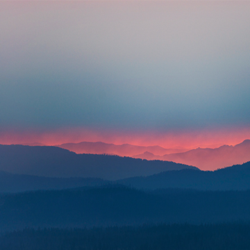 landscape photographers