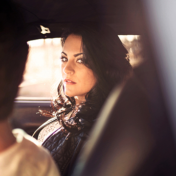 people & lifestyle photographers