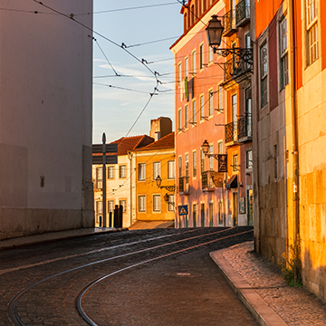 travel photographers