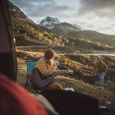 travel photographers