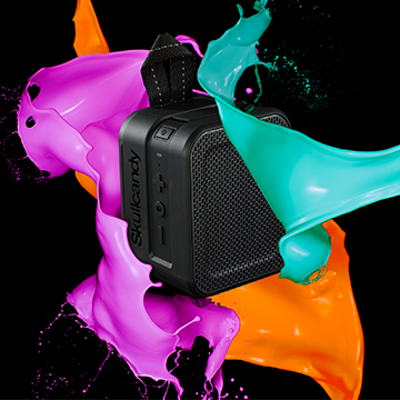 liquid & splashes photographers