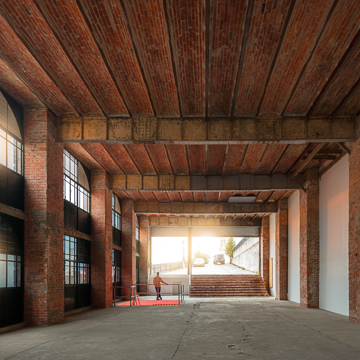 Garagem Lisboa