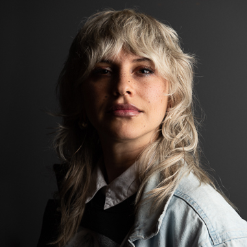 portrait photographers