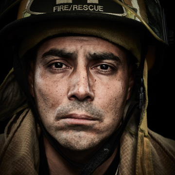 portrait photographers