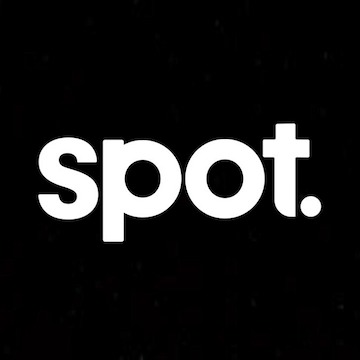 Spot Locations - Location Agency