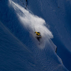 sports photographers