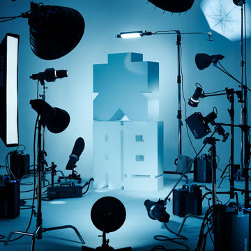 Studio Dare