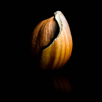 food & drink photographers