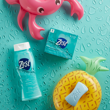 Stylists/ product stills