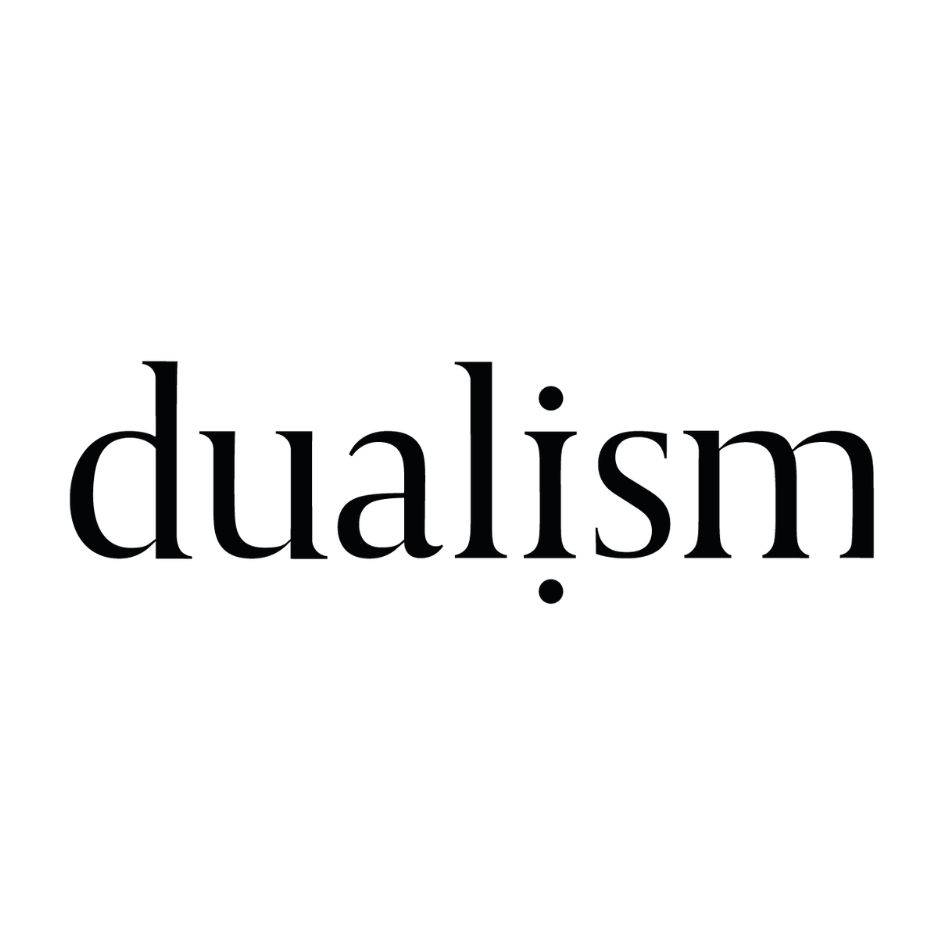 dualism