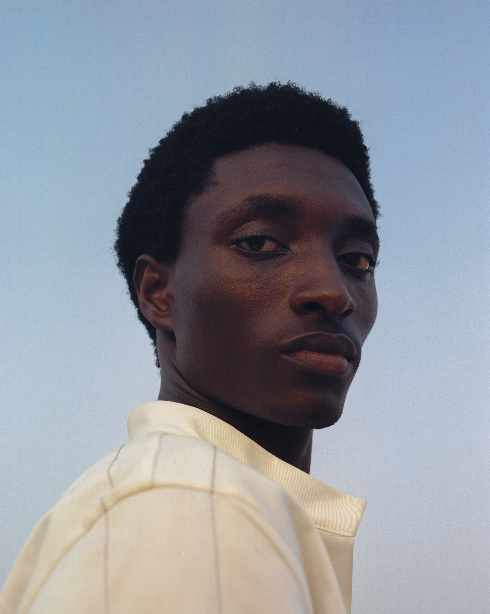 portrait photographers