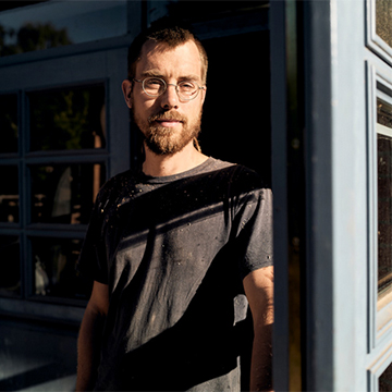 portrait photographers