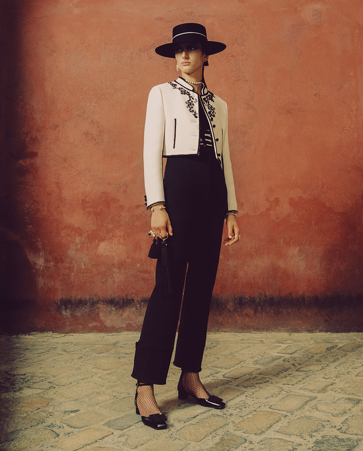 fashion photographers