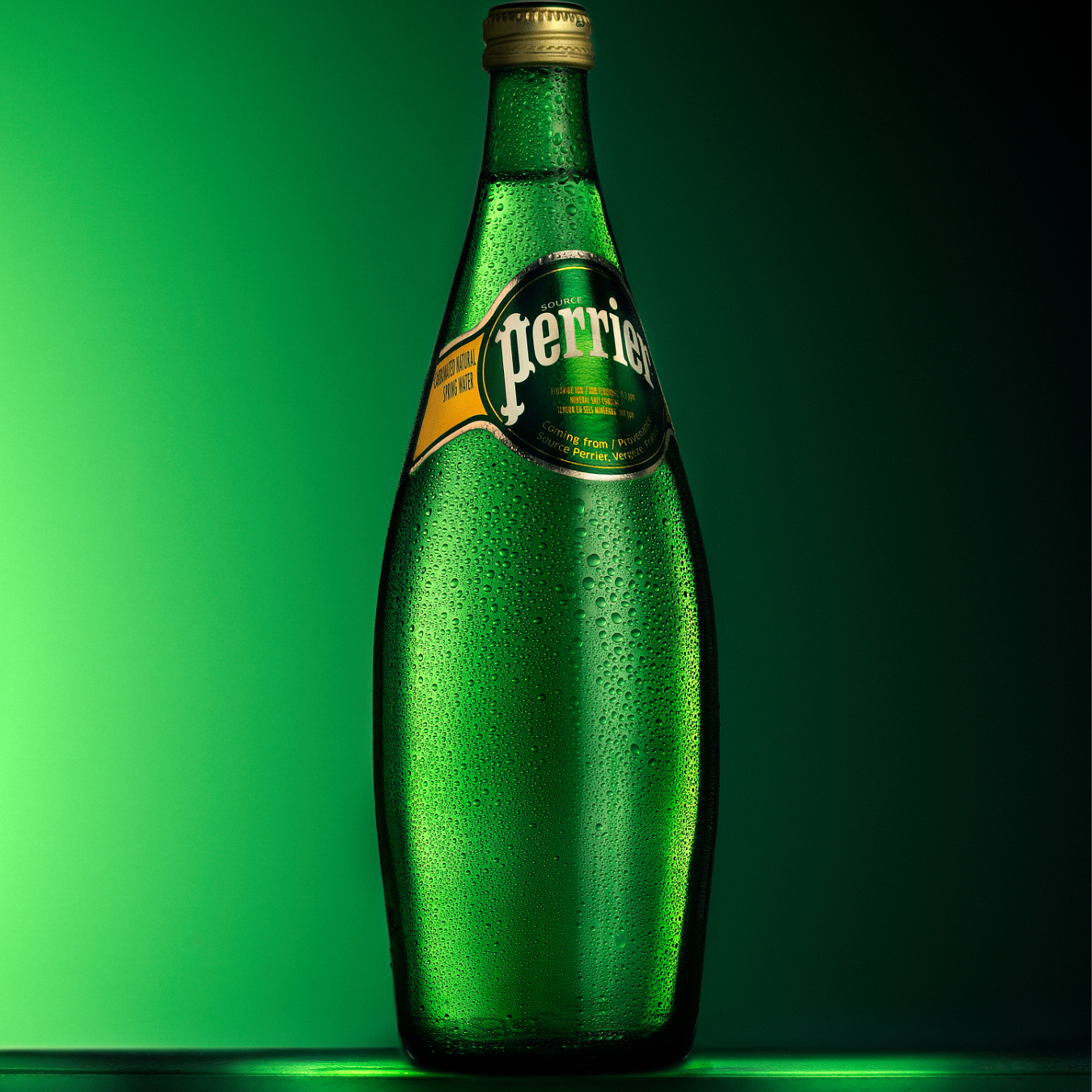 advertising photographers