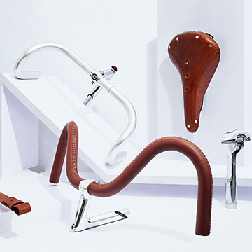 still life photographers