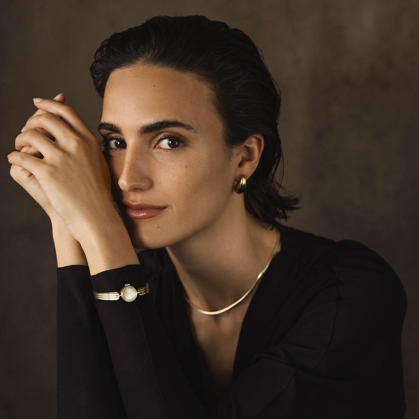 Anna Fichtner
