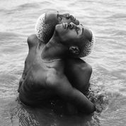 Charlie Chich Photography