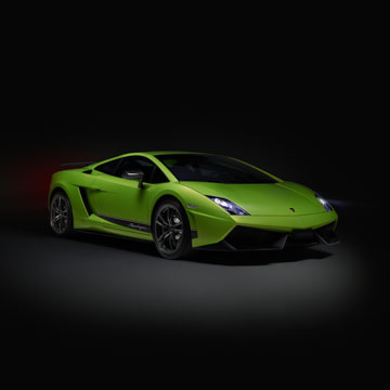 car & transportation photographers