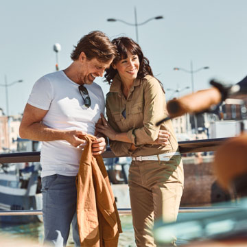 people & lifestyle photographers