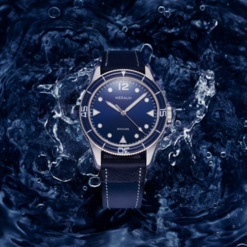 watches & jewellery photographers