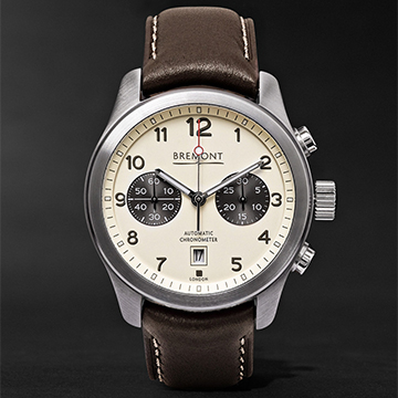 watches & jewellery photographers