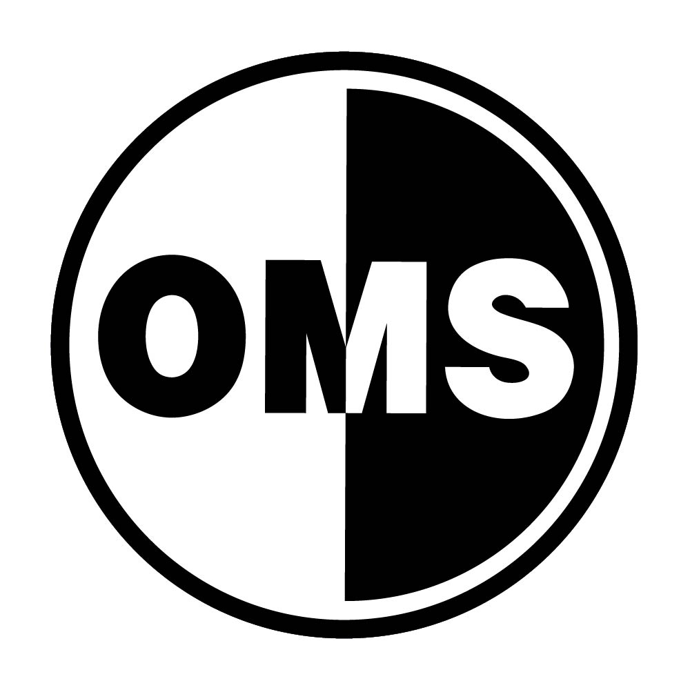 OMS Photo