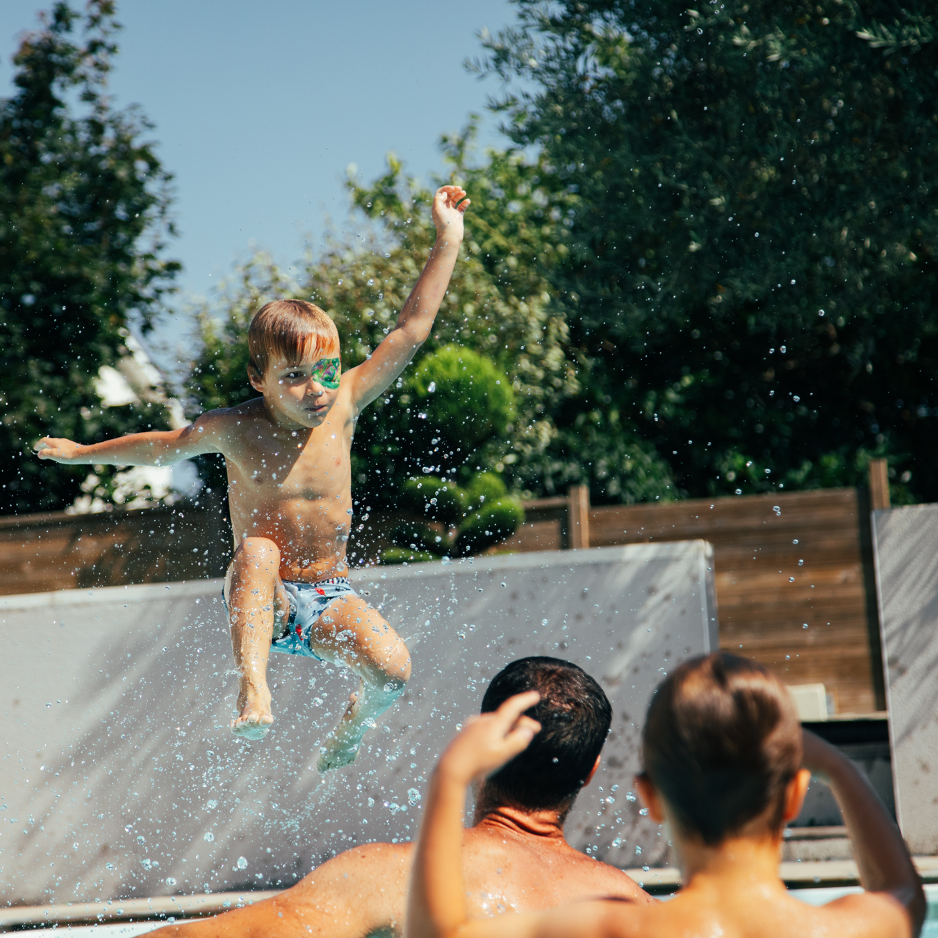 children / kid photographers