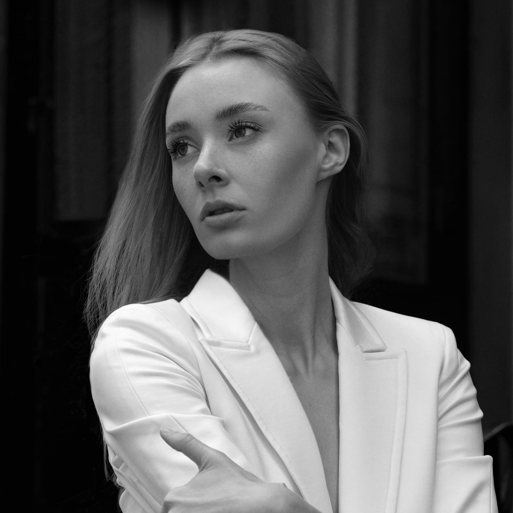 fashion photographers
