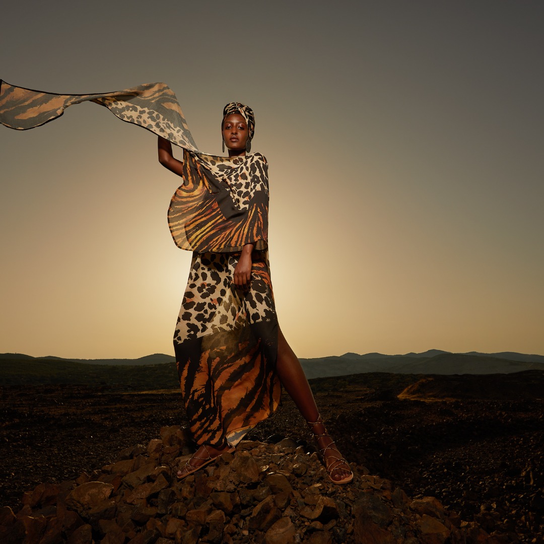fashion photographers
