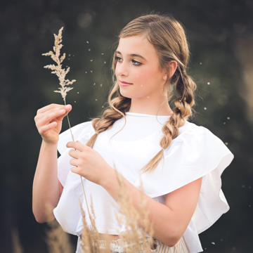 portrait photographers