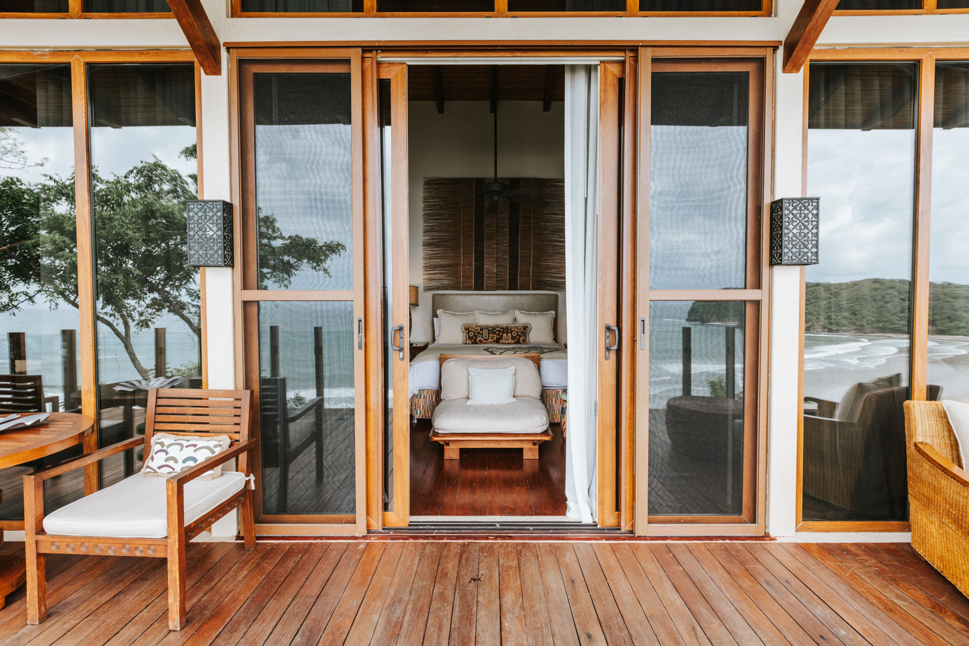 resort / hotel photographers