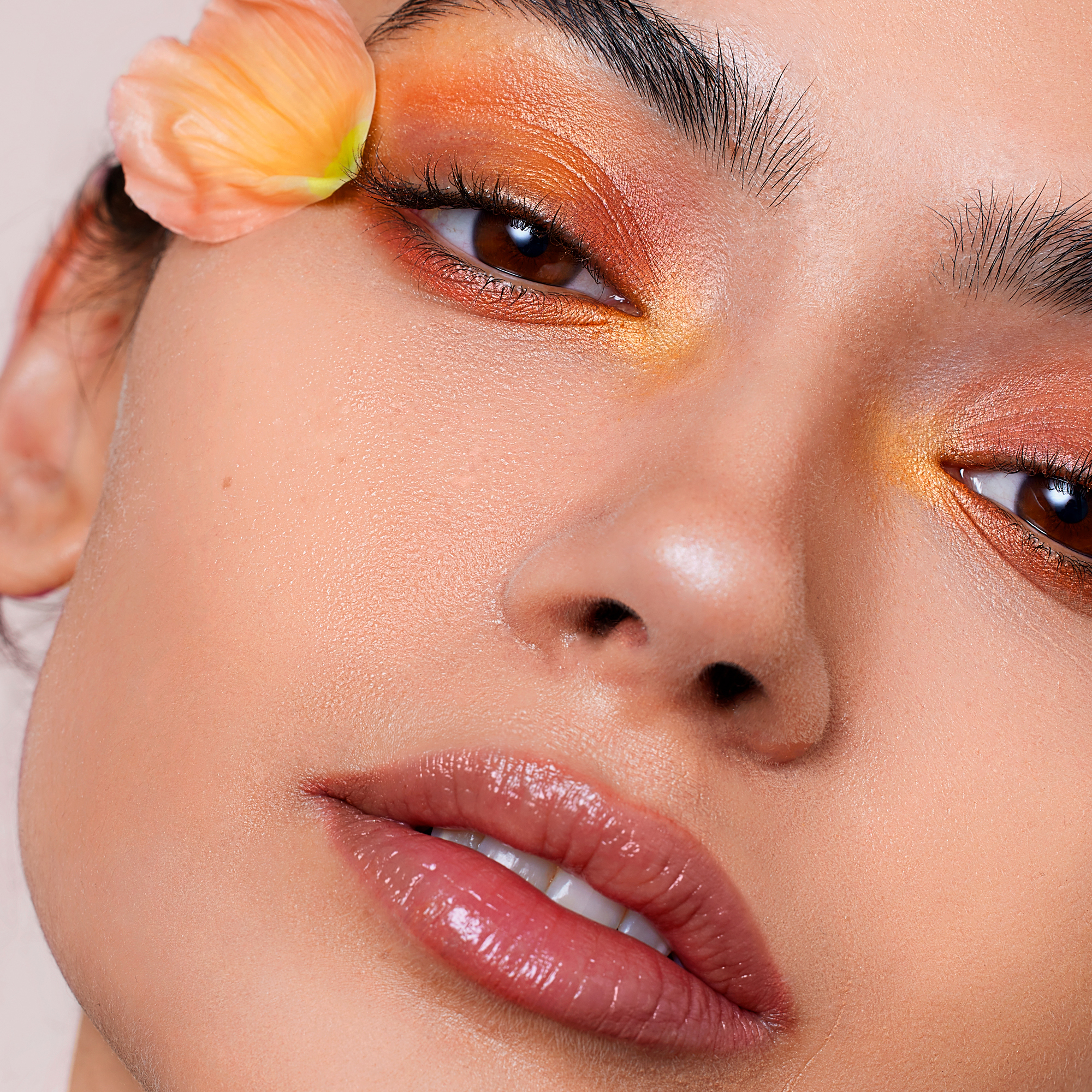 beauty photographers