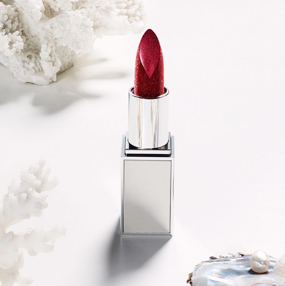 cosmetics photographers