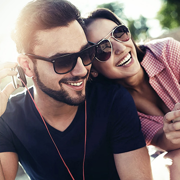 people & lifestyle photographers