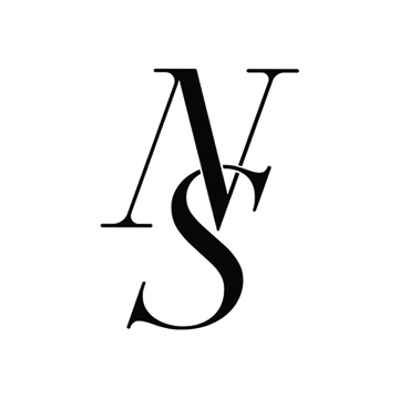 Nisanova Studio