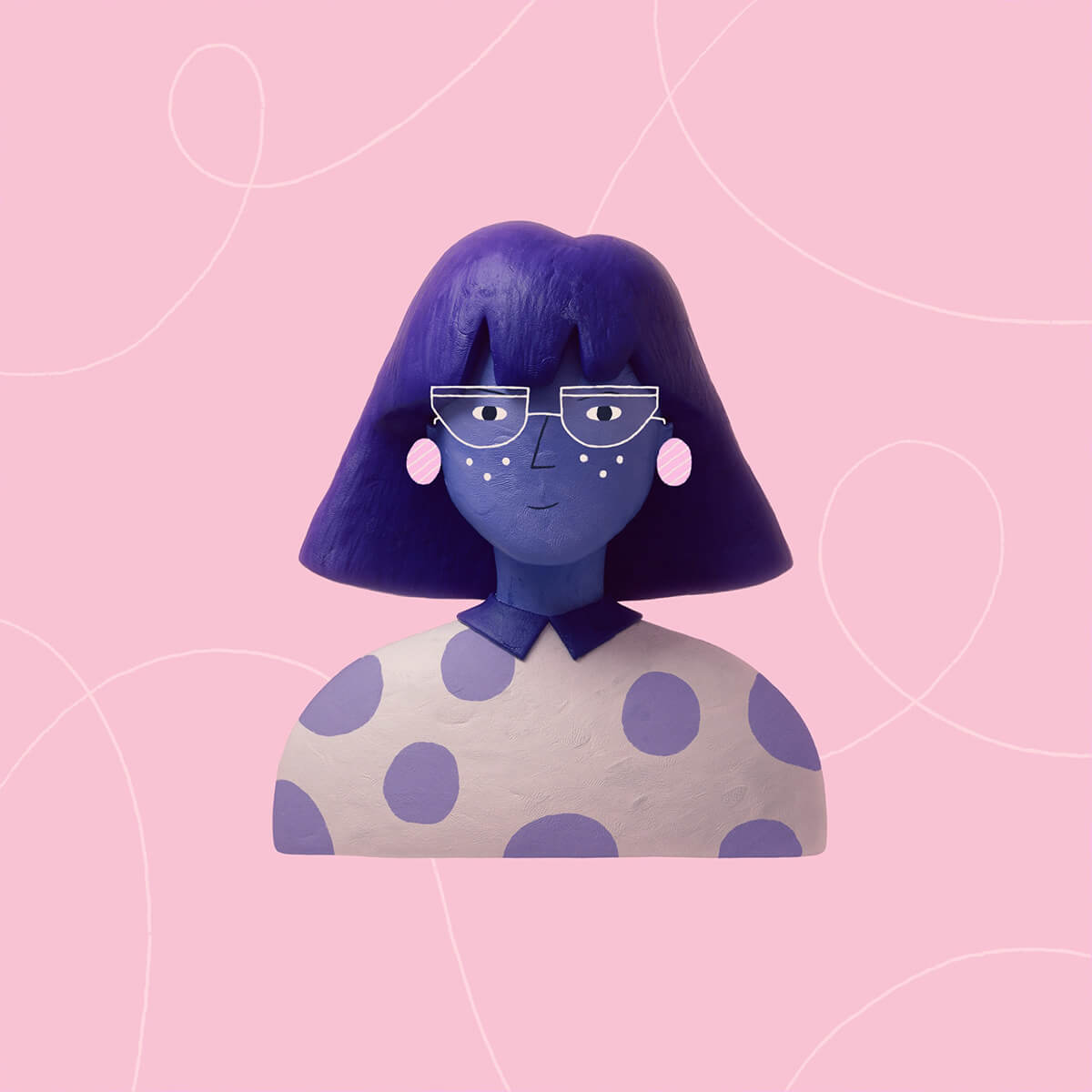 motion graphics