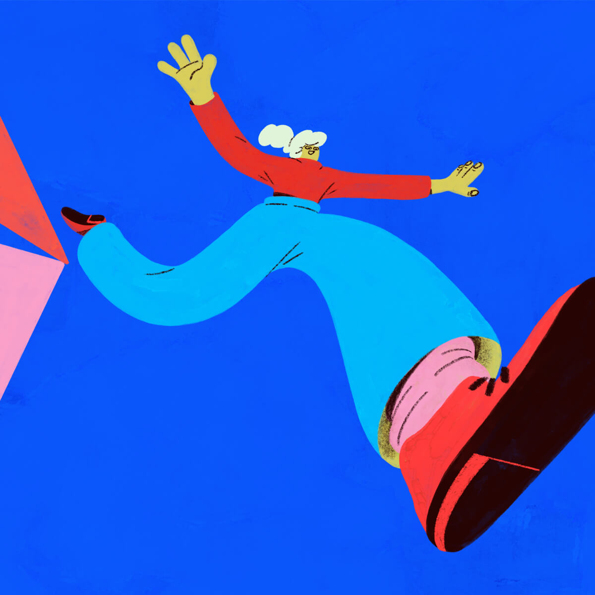 motion graphics