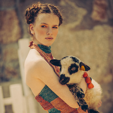 fashion photographers