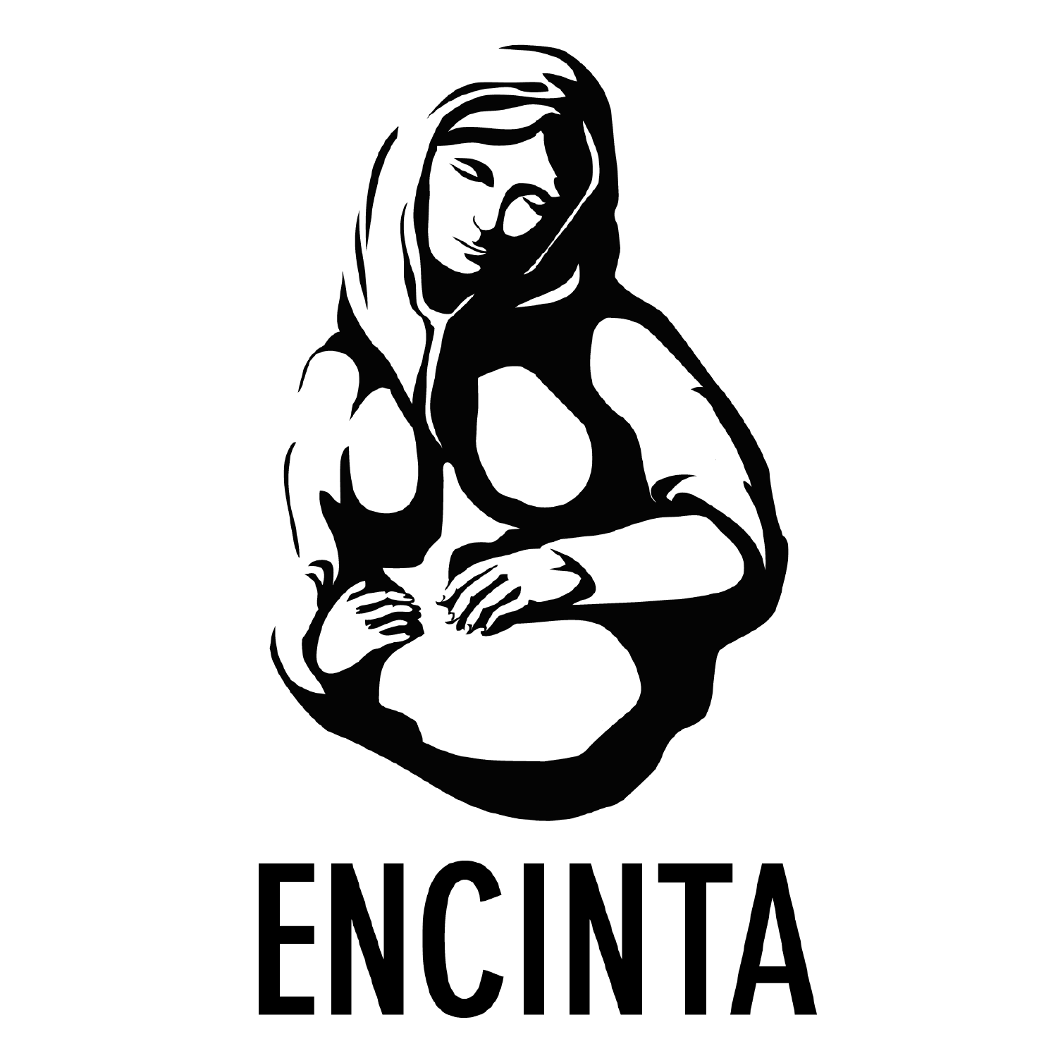 Encinta